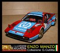 1 Ferrari 308 GTB - Racing43 1.24 (8)